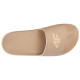 4F Women's Slides